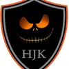 Jack Hugo220 - @jackhugo17 - TikTok