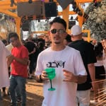 Jack Hugo - @jackhugo3928 - Instagram