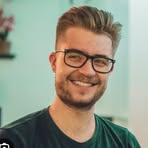 Jack Hugo - Facebook