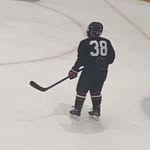 Jack Hugo - @jvh052019 - Instagram