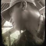 Jack Hugo - @jack_hug0 - Instagram