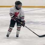 Jack Hugo - @jackhugo68 - Instagram