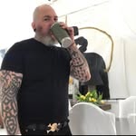 Jack hugo - @jack_hugo112 - Instagram