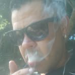 Jack Hugo - Facebook
