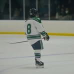 Jack Hugo - Facebook