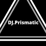 Jack Hugo - @dj.prismatic - Instagram