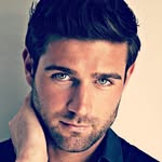 Jack Hugo - @jwall246810 - Instagram