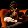 Jack Hugo - @jackhugoreal - TikTok