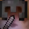 Jack Hugo - @musty12341 - TikTok