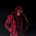 Jack Hugo - @jackhugoreal - Instagram