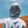 Jack Hugo - @jackhugo705 - TikTok