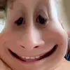 Jack Hugo - @jackhugo3 - TikTok
