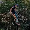 Jack Hugo - @jackhugo_mtb - TikTok