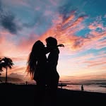 Jack Hugo - @_jackhugo_ - Instagram