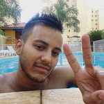 Jack Hugo Deason - @jackhugodeason3760 - Instagram