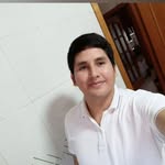 Jack Hugo GL - @jackhugo91 - Instagram