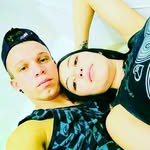 Jack Hugo Gomes - @jackhugogomes - Instagram