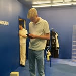 Jack Hugo Norrlander - @norrlanderjack - Instagram