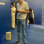 Jack Hugo Norrlander - @jacknorrlander - Instagram