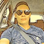 jack hugo ramirez montejo - @jackhugoramirez - Instagram