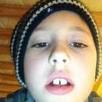 Jack Hugo Smout - @jackhsmout - Instagram