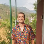 Jack Read - @jackhugoread - Instagram