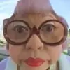 Jackhugo47385 - @jackhugo1392 - TikTok