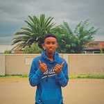 JackHuGo_11 - @hunchojack_22 - Instagram