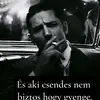 jackhugo - @jackhugo210 - TikTok