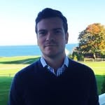 Jackhugo - @jackhugo6363 - Instagram