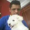 Jackk Hugo_ofc - @jackkhugo_ofc - TikTok