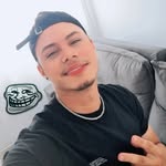 Jackson Rodrigues - @jackhugo609 - Instagram