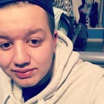 Jack - @_jack_hulbert_ - Instagram