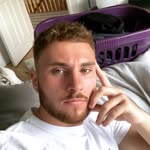 Jack Hulbert - @hackjulbert - Instagram