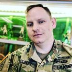 Jack Hulbert - @jackhulbert6 - Instagram