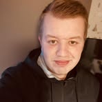 Jack Hulbert - Facebook