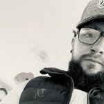 Jack Hulbert - @jack_hulbert_ - Instagram
