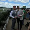 Jack Hulbert - @jackhulbert - TikTok