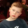 Jack Hulbert - @jackhulbert4 - TikTok