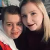Jack Hulbert - @jackhulbert6 - TikTok