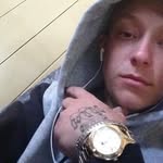 Jack Hulbert - @hulbertjack - Instagram