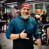 Jack Hulbert - @jackhulbert1234 - TikTok