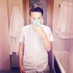 Jack😈 - @jack.hulbert - Instagram