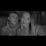 @jack.hulme113 - Instagram