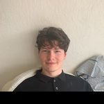 Jack Hulme - @telefonjack - Instagram