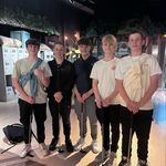 Jack Hulme - @j_hulme09 - Instagram