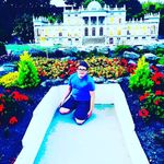 Jack hulme - @jack_hulme_photos - Instagram