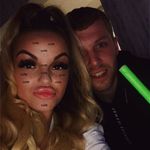 Jack Hulme - @jackhulme14 - Instagram