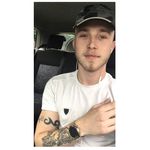Jack Hulme - @jackhulmee - Instagram