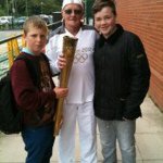 Jack Hulme - @jackhulme - Instagram